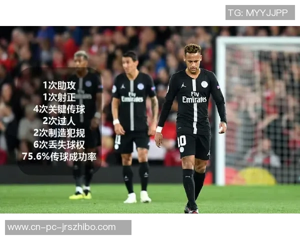 世俱杯巴黎圣日耳曼队首次失球半场战成零比零引发关注