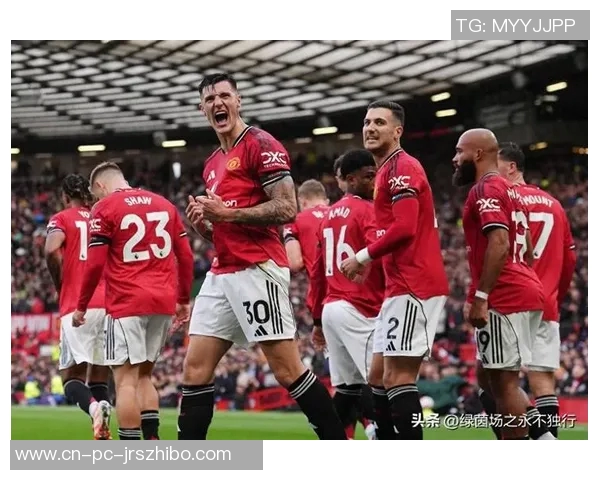 曼联弃将状态回暖4球4助助力球队晋级欧协杯8强或将被买断