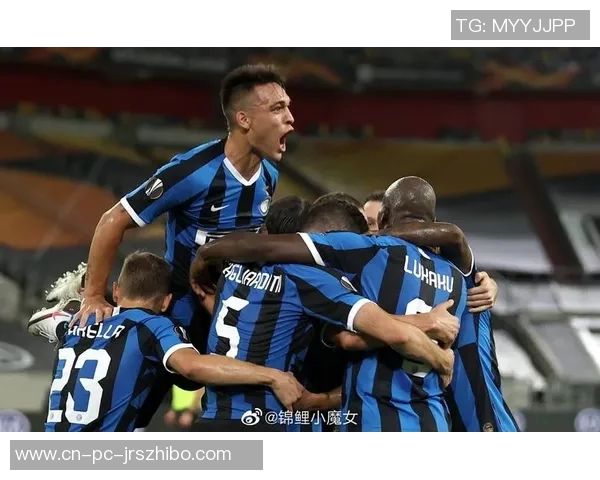 法甲大杀器or烤肉帮新星，升级锋线，国际米兰是要动真格了！