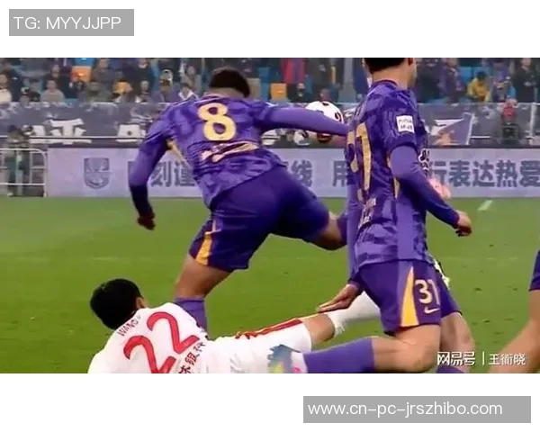 直播吧：津门虎海港国脚出场率低伊万津门之行未能带来惊喜