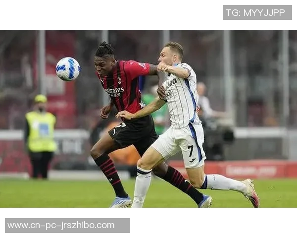 意甲第5轮战报巴萨旧将助攻尤文老将破门球队连续4轮不败