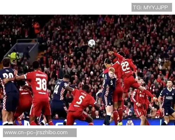 阿森纳逆袭拜仁全胜战绩震撼欧洲64球火力助力复仇之路