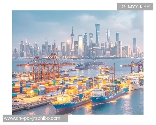 深圳与上海的经济发展对比及未来潜力分析