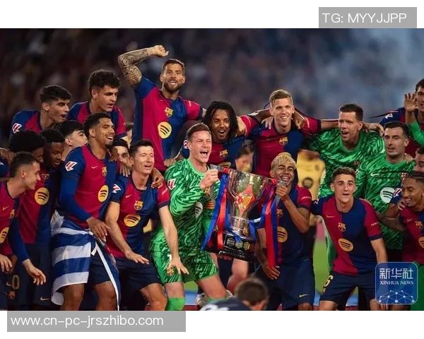 皇家马德里与巴塞罗那精彩对决直播全程回顾与分析