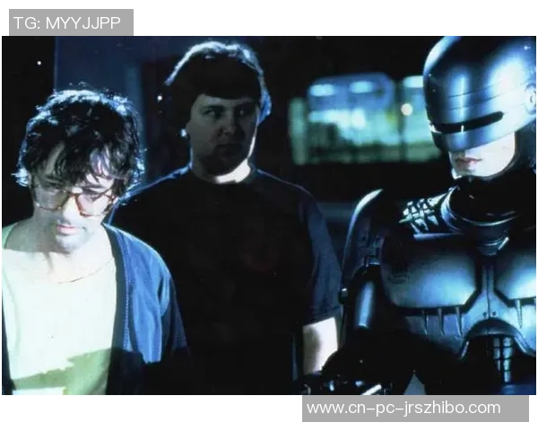 范霍文VS经典电影解析与创作风格探讨之旅