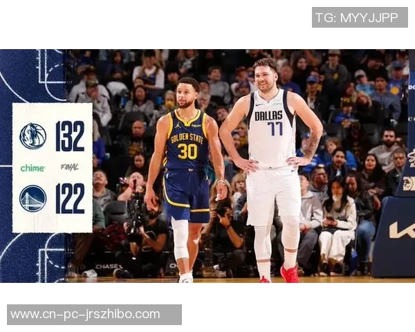 勇士与独行侠的巅峰对决谁能在NBA赛季中脱颖而出