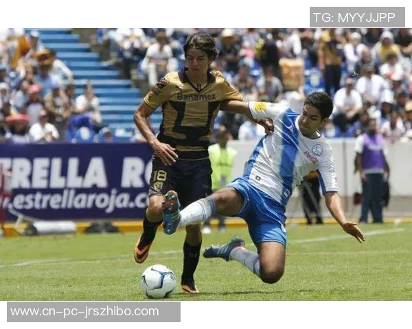 墨西哥美洲与蒙特雷激战在即谁能在这场对决中笑到最后