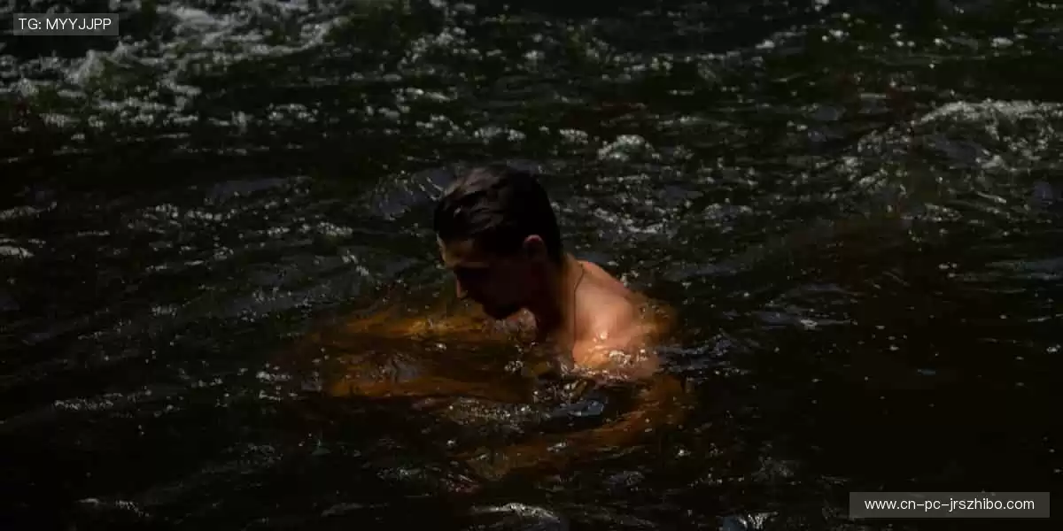 🏅荣耀见证，每一份汗水都值得铭记！🎉